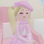 Glitzians ~ Simplyxglitzy