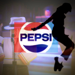 PΕPSIᵀᴹ