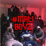 chiraqboyz