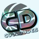 cool'dudes
