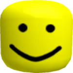 Robux pros amiguin