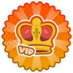 VIP