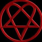 /Clothing\ Group Thumbnail