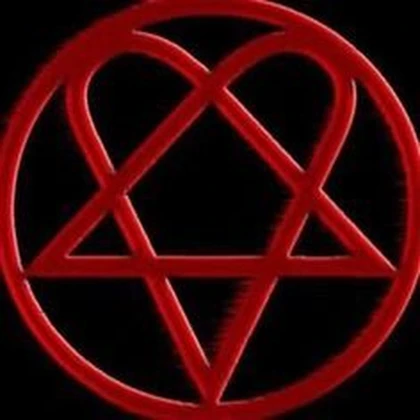 /Clothing\ Roblox group icon