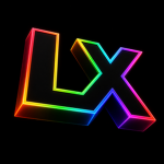 LEGENDRIXX Games