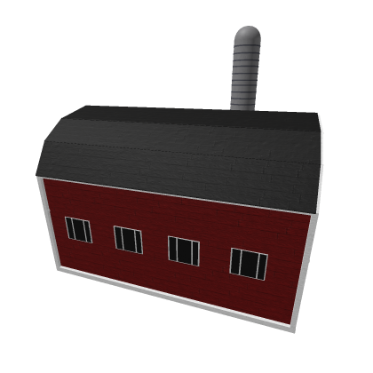 farm stuff