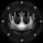 The Prismatic Society.
