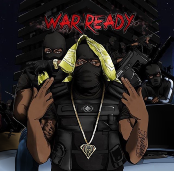 War Ready Simulator