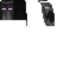 race with devolator icon