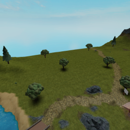 Durps kingdom