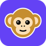 SOVIET MONKEY GANG