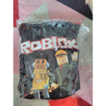 Team Roblox Malaysia IN!!..