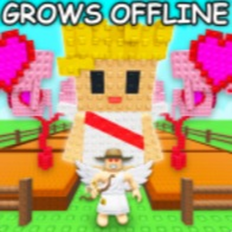 Grow a Garden