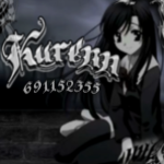 Kurenn