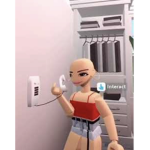sKinnY lEgeNDs ;))
