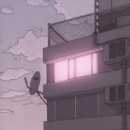 ✧