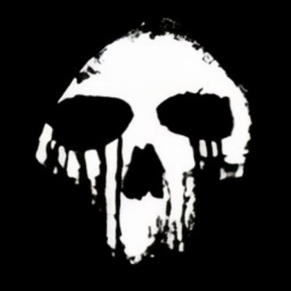 RoorXD_Background Roblox decal
