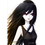 Dark shadow vampire Empire