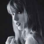 ⊱ Taylor Swift ⊰