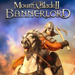 Roblox Bannerlord Community
