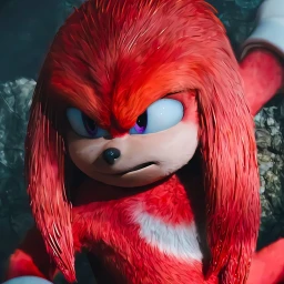 Sonic Elevator icon