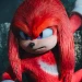 Sonic Elevator icon