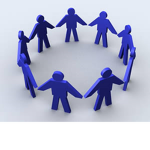 g r o u p group
