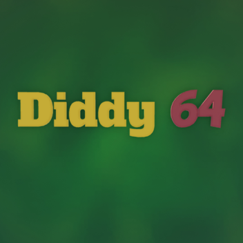 Diddy 64