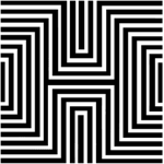 The Dark Illusions