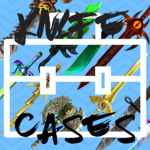Knife Cases™