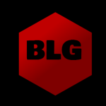 Blox Life Games