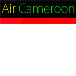 CamAir-CO