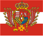 The Royal Navy of Tuscany
