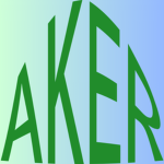 秋島電鉄/AKER 秋島グループ/Akisima Group 公式グループ