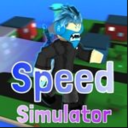 Speed Simulator ⚡
