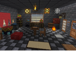 TreeHouse Jack0142