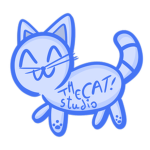 THE CAT 【STUDIO】