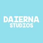 Daierna Studios
