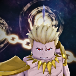 Unlimited Block Works
