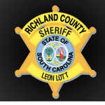 Richland County Roleplaying Community