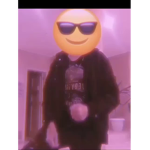 Heather Army YT