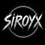 SIROYX
