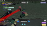 Reeeeeeeeeeeee REEEEEEEEEEEEEEEEEEEEE EEEEEEEEEEEE