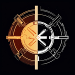 |UF| United Factions