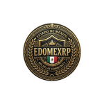 EDOMEXRP
