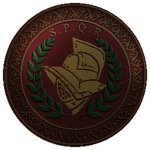 SPQR | Gladiator College of Rome