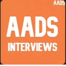 AADS Interview center