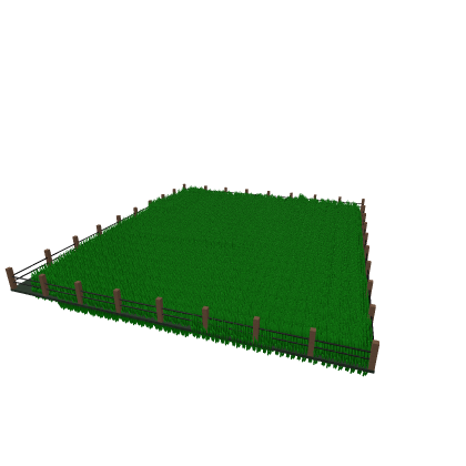 farm land