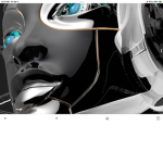 Droid group
