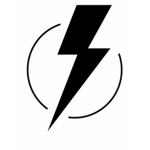 Shadow Bolt Club